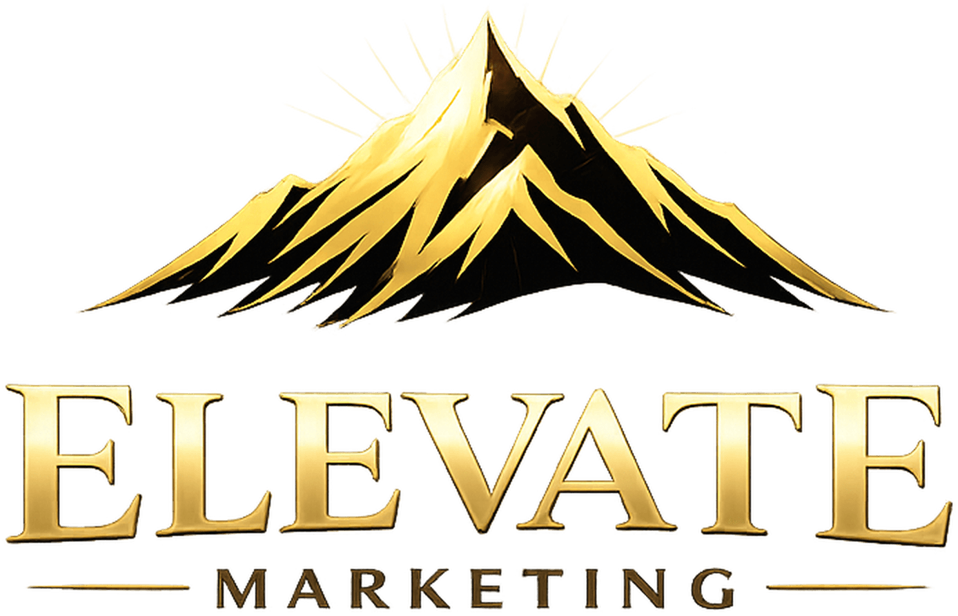 Elevate Marketing